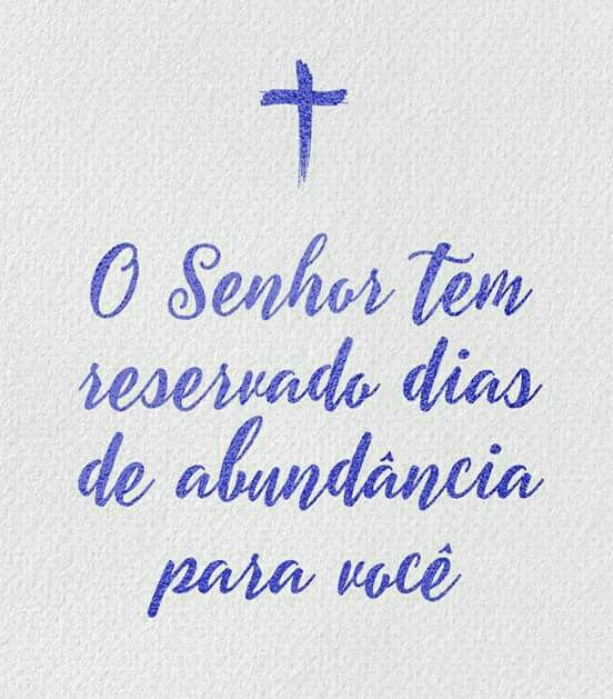 ElifazCruz's tweet photo. Todo #murmurando vive no passado de escravidão... O homem de #FÉ vive no futuro. (HB. 11:1) https://t.co/wO4VdspcSQ