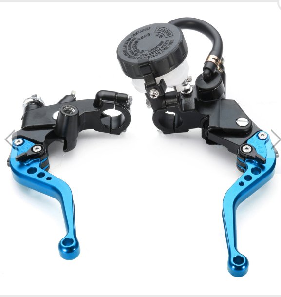 Shops_China's tweet photo. Spare parts and accessories for motorcycles
Banggood → https://t.co/72OaTNXiiy
Aliexpress → https://t.co/aNOtDr2dEF

#motorcycles https://t.co/suKWO1Ralg
