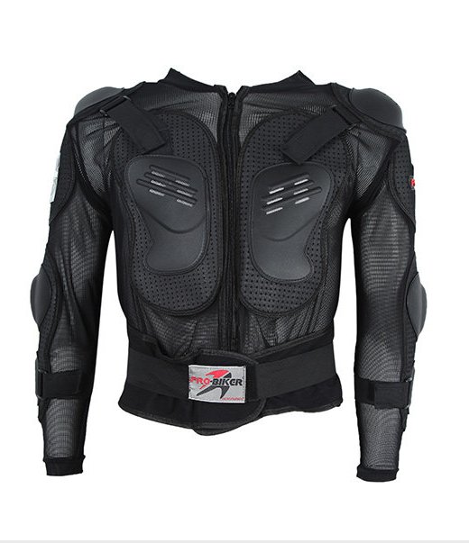 Shops_China's tweet photo. Spare parts and accessories for motorcycles
Banggood → https://t.co/72OaTNXiiy
Aliexpress → https://t.co/aNOtDr2dEF

#motorcycles https://t.co/suKWO1Ralg