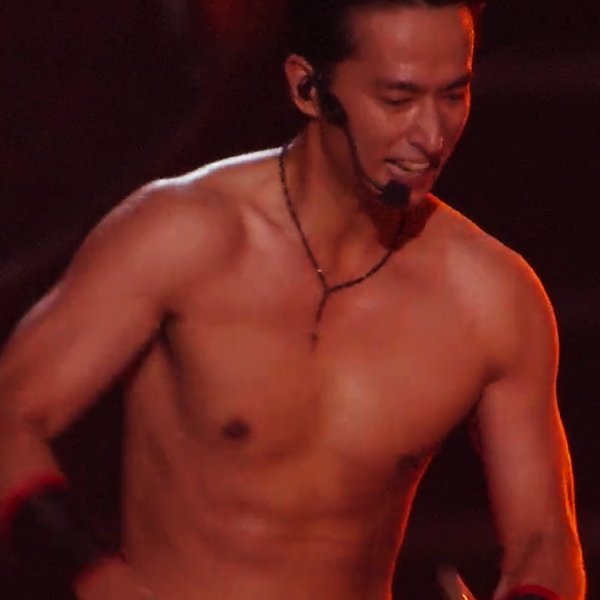 Ldh Guys ˢʰᶦʳᵗˡᵉˢˢ Gekidanexile 秋山真太郎 青柳翔 小野塚勇人 八木将康 T Co Rh4a2vviu8 Twitter