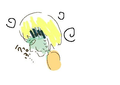やぁのtwitterイラスト検索結果 古い順