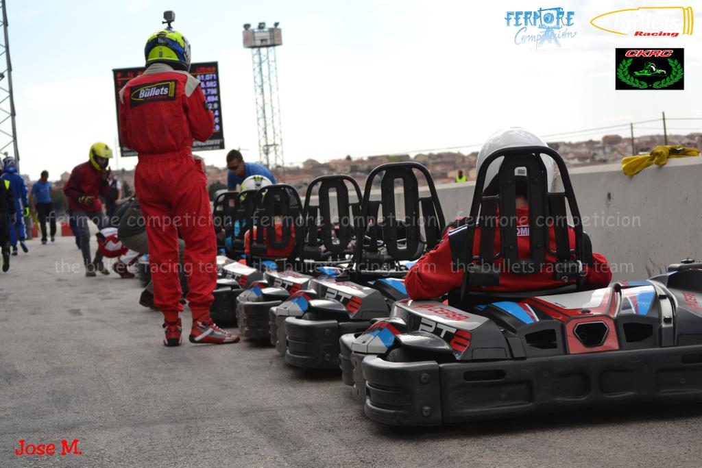 TheBulletsRT's tweet photo. @KartingAB mejor circuito votado por nuestros pilotos!!
Daros la enhorabuena por la constancia y el buen trato!
@fermorecompetic https://t.co/6E6Roumpz0
