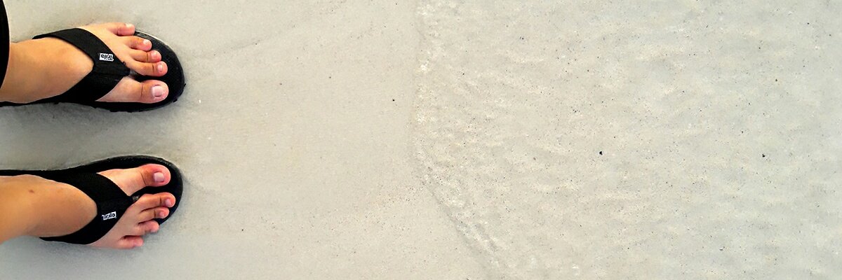 gee2909's tweet image. ท้องฟ้า นาฬิกา น้ำตา หัวใจ😄😄