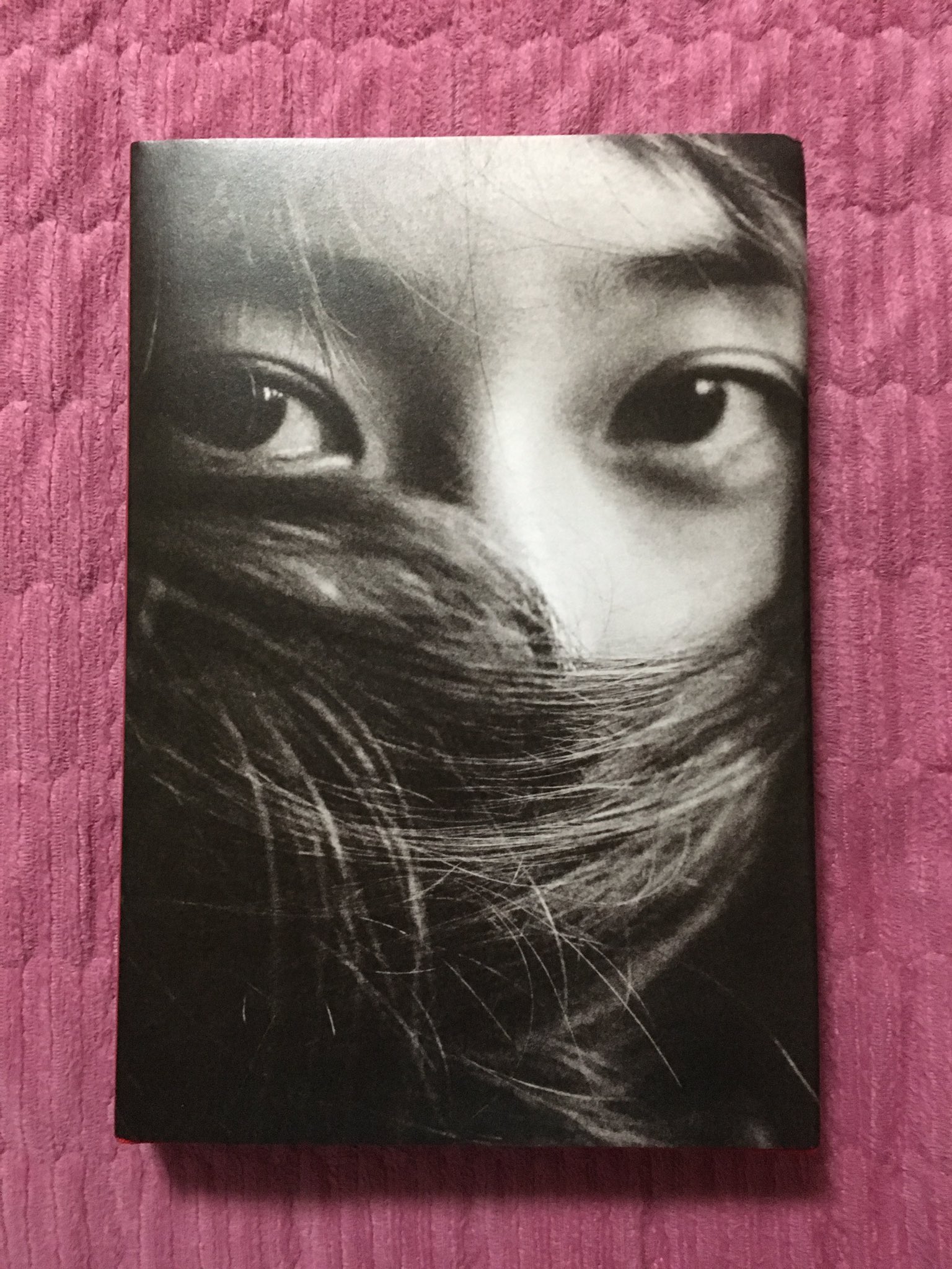 f(x)クリスタル 写真集 I DON'T WANT TO LOVE YOU Amazon.co.jp: f(x) クリスタル 写真集 I DON'T WANT TO LOVE
