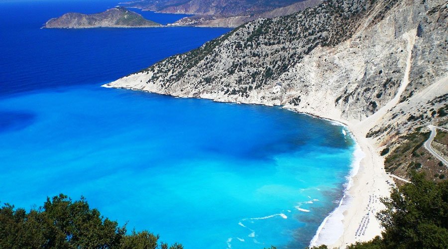 yes2greece's tweet photo. The peace and tranquillity of #Skopelos
has long been popular with the #yachting fraternity.

See more..
https://t.co/y8OTxR8QkQ https://t.co/OAoxB9QcQb