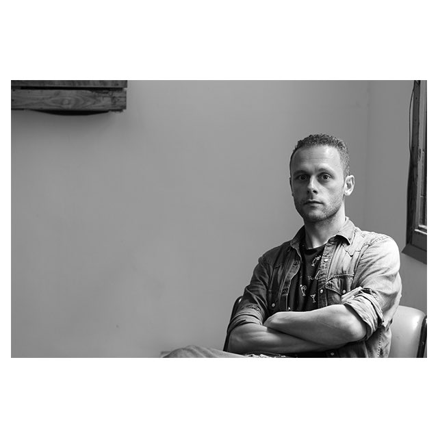 .<a href="/miguellamora/">Miguel Lamora</a>, 🥇🇪🇸 Spanish Latte Art Championship 2012-2013, en nuestro stand #Graphispag C307 👌🏻☕️❗️#specialtycoffee Be different!