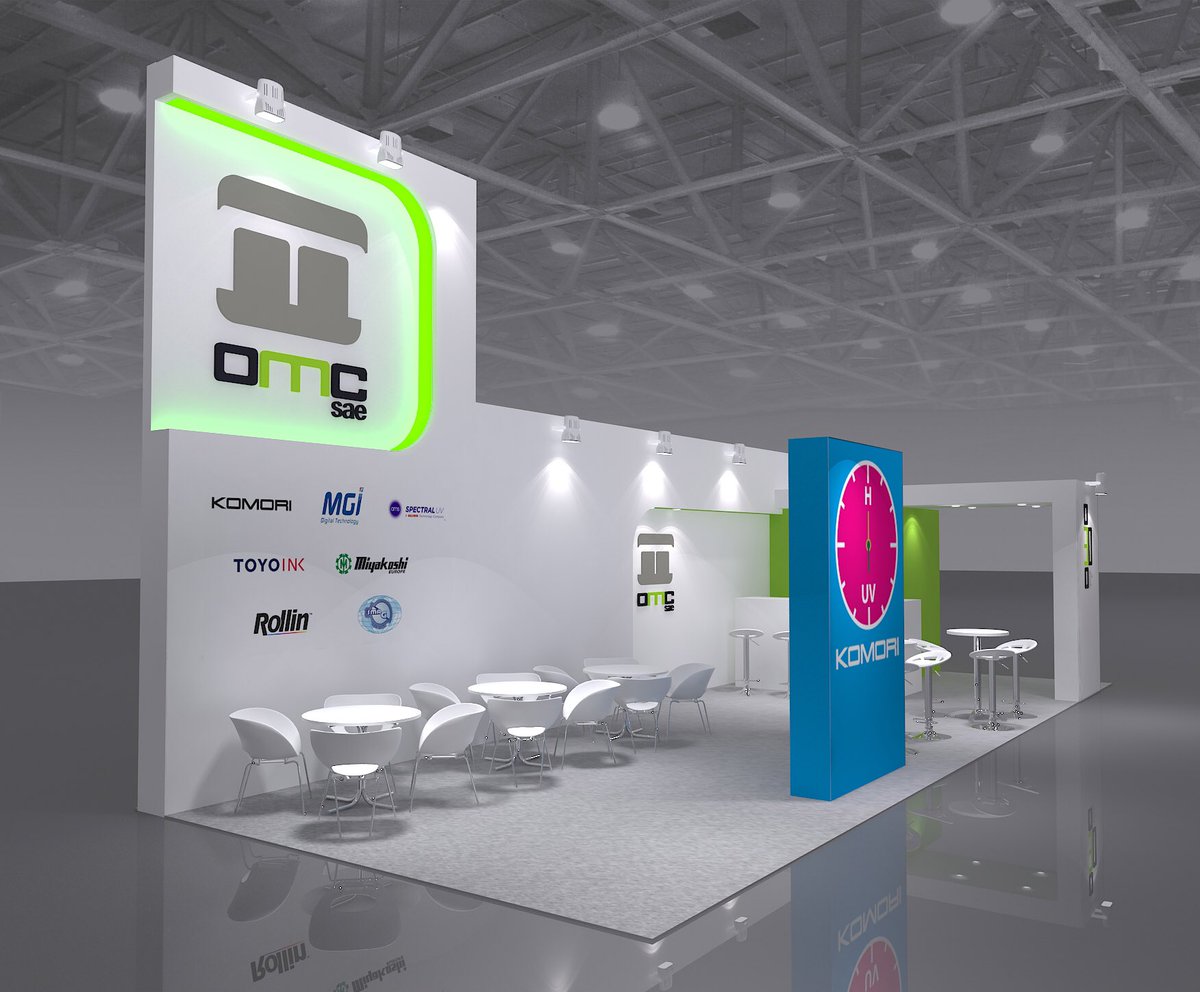 OMC, sae tweet media