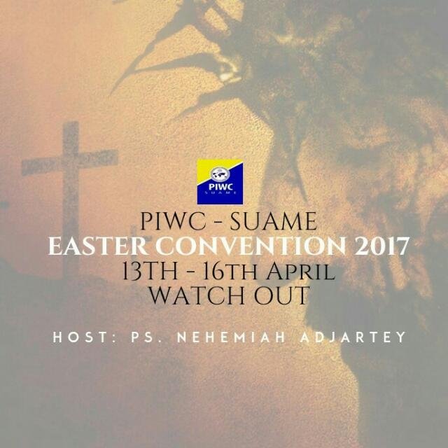 osei_afful's tweet photo. Easter convention 17. The blood speaks. @piwcsuame @iamgs @thecophq @PentecostUK @PiwcSsnit @Copscotland https://t.co/opb1jwm0hH