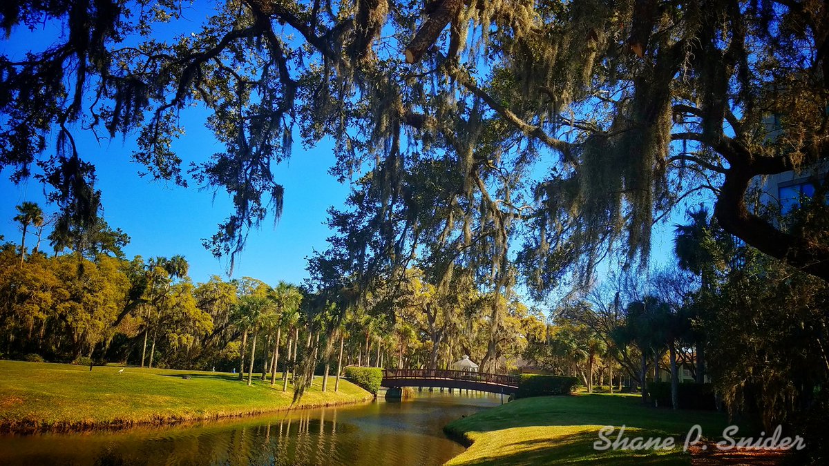 #AGENDA17 <a href="/Computerworld/">Computerworld</a> @CWPremier100 #Premier100 awards