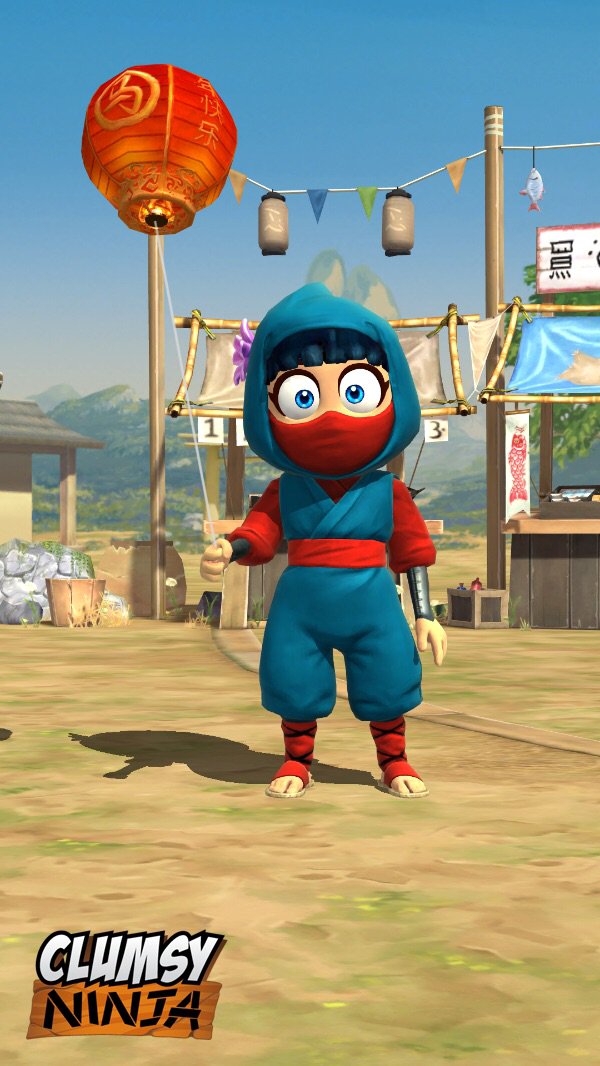 ✨C-Swagger✨ tweet media