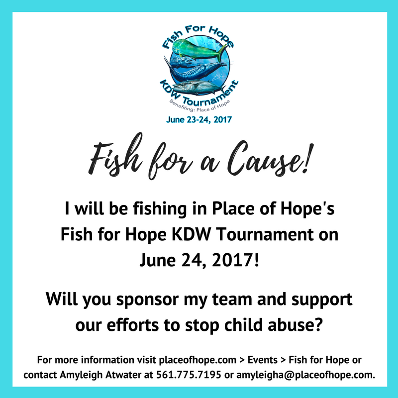 alatwater's tweet image. Help @stephenheiman raise support for children who have faced abuse and neglect. bit.ly/2nG244x #fishforhope #fishing