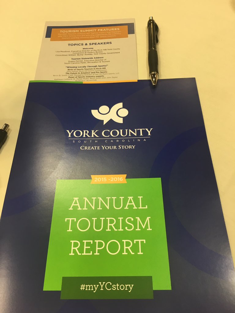 Pump HouseRock Hill (PHRockHill) Twitter