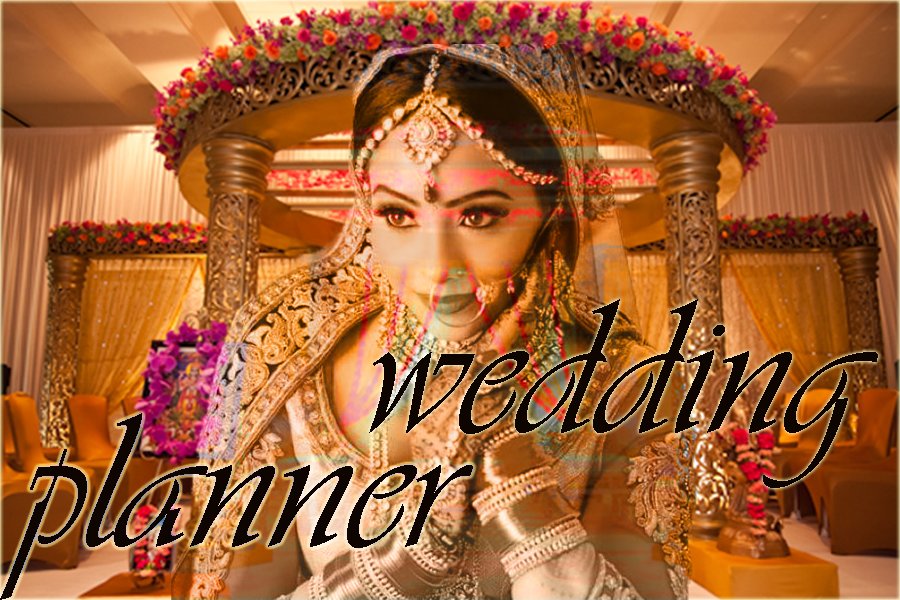 S2_planners's tweet photo. A wedding is a #party, not a performance. if at the end of the day you are married to the one you #love, then everything went perfectly. https://t.co/ZRh1p5iE3g