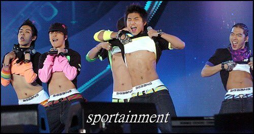 punnsuk's tweet photo. เห็นละนึกถึงบิ๊กแบง 5555555555555555555555555 https://t.co/p4J1bGEM6R