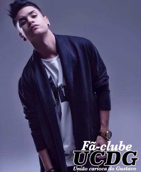 ucdgoficial's tweet photo. Melhor modelo do braseel 💘 https://t.co/yHuBG2knPO