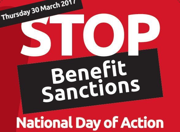 unitetheunion's tweet photo. Put the date in your diary | Join the @Unite_Community national day of action on 30 March and say #No2Sanctions https://t.co/L0LTM555CE https://t.co/DSaYrNIKBI