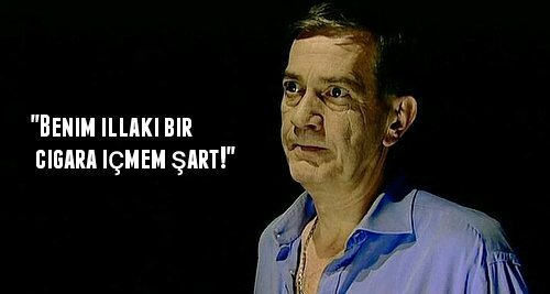 bekir1903's tweet photo. https://t.co/FnfnBmI4fd