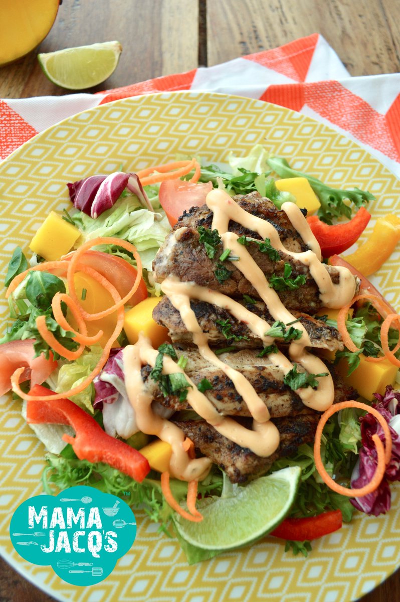 <a href="/lunchoutlondon/">Lunchout</a> Tomorrow @RACC_College #richmond
@frakesmalay
<a href="/MamaJacqs/">Mama Jacq's</a>
<a href="/VuduFood/">Vudu Food</a> 
@Schnitzel_FTY
11am - 3pm
#streetfood #jerkchicken