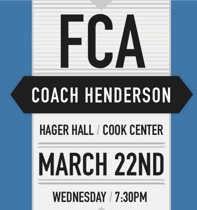 FCAatMNU's tweet photo. Tomorrow! https://t.co/8E11XnzBkN