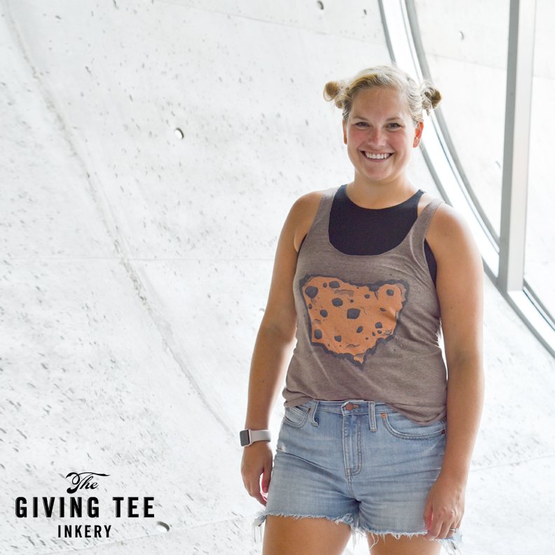 GivingTeeInkery's tweet photo. Free shipping till the end of the month with code "shipship17" at checkout. https://t.co/7sup5flXzD