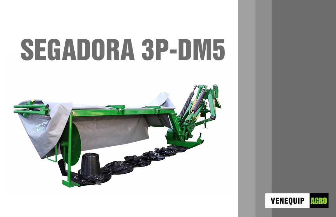 DeelAgro's tweet photo. #FelizMartes A la venta en nuestras sucursales Segadora Montecor 3P-DM5 . Simplifica tu trabajo aumentando el tiempo de productividad. https://t.co/wzwU1zatXz