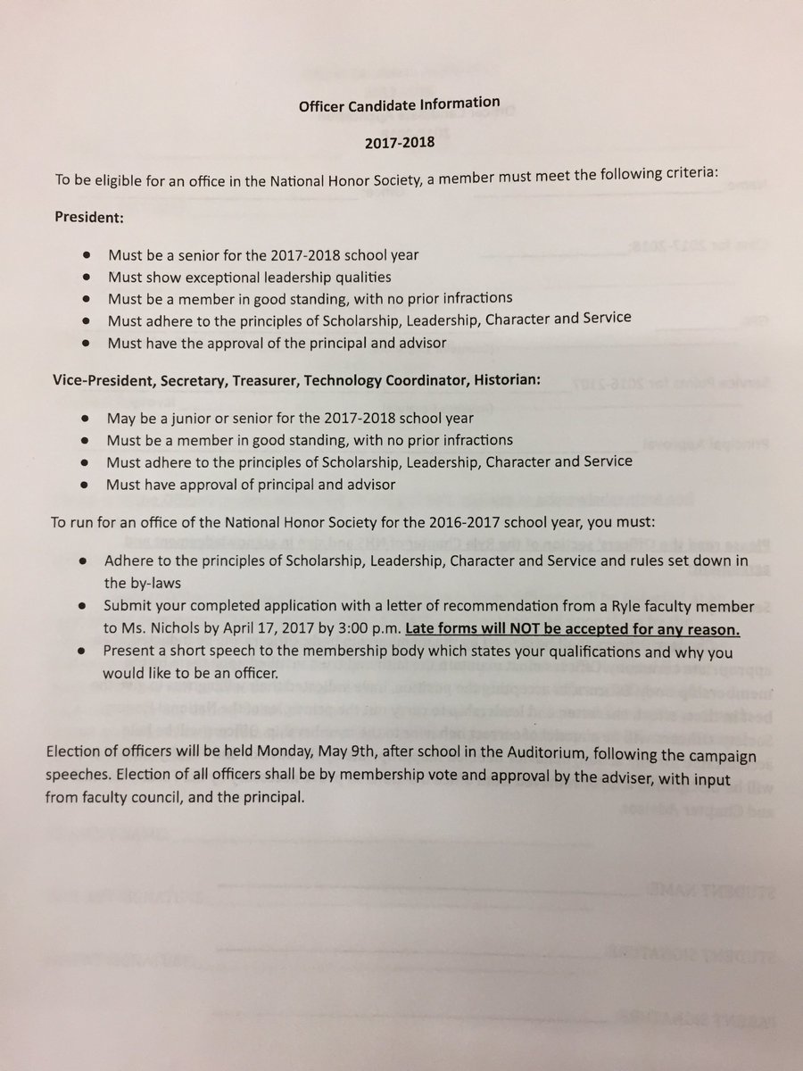 exclusive book reports the best pre written essays for sale help national honor society leadership recommendation letter