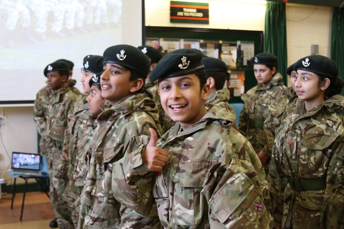 Our March newsletter is now available to read featuring @Cos605AuxSqn, <a href="/GrBhamChambers/">GreaterBhamChambers</a>, <a href="/WeAreRockwood/">WeAreRockwood</a> and more eepurl.com/cEnEob