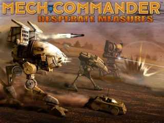 No Guts No Galaxy Mechcommander Desperate Measures Op 3 Is Tech Ironman Stream T Co 1wdjtpzkgd Battletech Mechcommander T Co P3dm6qkt8e