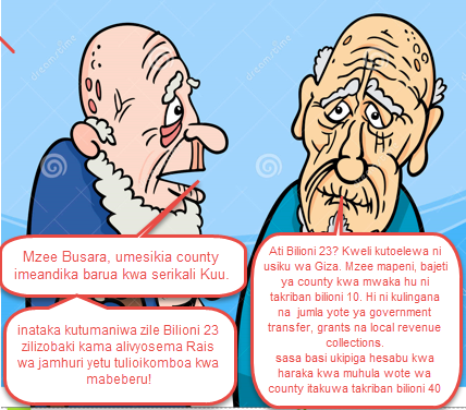VikwazavyoMsa's tweet photo. Hekima na Busara itakuweka huru. Safari ya Maili mia huanza kwa msamba mmoja. Tujinasue, tujadili yanayotusibu.#Njoouelimike https://t.co/ppyqD72Z7H