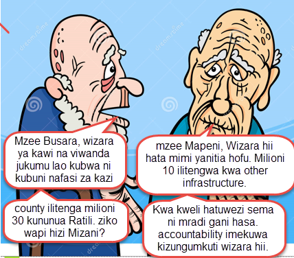 VikwazavyoMsa's tweet photo. Hekima na Busara itakuweka huru. Safari ya Maili mia huanza kwa msamba mmoja. Tujinasue, tujadili yanayotusibu.#Njoouelimike https://t.co/wq0kMqENPn
