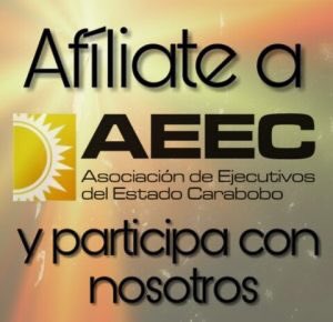 aeecoficial's tweet photo. En 2020 los millennials ocuparán 50% del campo
laboral¿Tú estas forjando tus aptitudes para
Triunfar?#ComiteJunior potencia tus habilidades https://t.co/aYfIH0YWLy