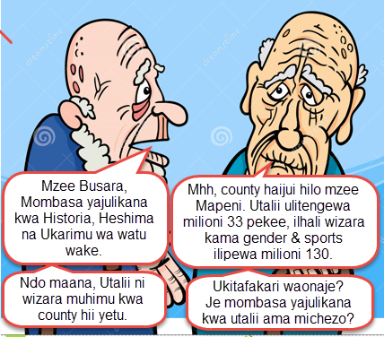 VikwazavyoMsa's tweet photo. Hekima na Busara itakuweka huru. Safari ya Maili mia huanza kwa msamba mmoja. Tujinasue, tujadili yanayotusibu.#Njoouelimike https://t.co/ODoCI7YpyZ