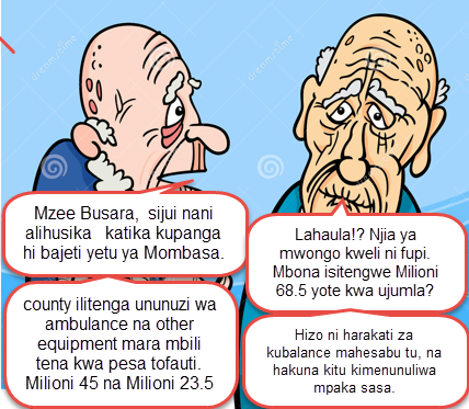 VikwazavyoMsa's tweet photo. Hekima na Busara itakuweka huru. Safari ya Maili mia huanza kwa msamba mmoja. Tujinasue, tujadili yanayotusibu.#Njoouelimike https://t.co/xrh8DpxiPH