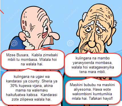 VikwazavyoMsa's tweet photo. Hekima na Busara itakuweka huru. Safari ya Maili mia huanza kwa msamba mmoja. Tujinasue, tujadili yanayotusibu.#Njoouelimike https://t.co/co4jfZHFRn