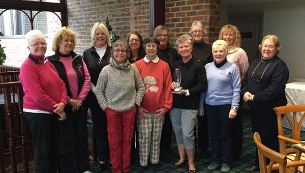 Gatton Manor tweet media