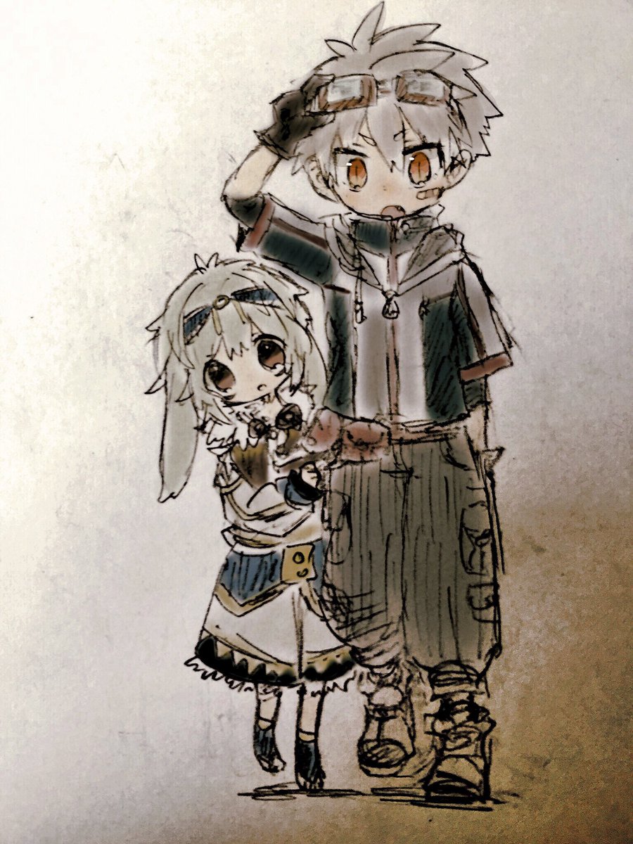 自分のって言うと紛らわしいか、しょこぽっちの描くショタどっち向けなんかな〜と気になった次第です 