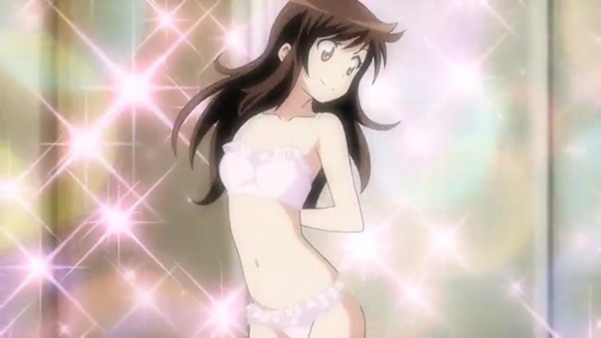 H L アニメ Twitterren 春ちゃんお誕生日おめでとー ニセコイの中で1番好きです 小野寺春生誕祭 小野寺春生誕祭17 3月21日は小野寺春の誕生日 ニセコイ好きはrt Rtした人全員フォローする H L アニメ Twitterren 春ちゃんお誕生日おめでとー ニセコイの中で1番好きです 小野寺春生誕祭 小野寺春生誕祭17 3月21日は小野寺春の誕生日 ニセコイ好きはrt Rtした人全員フォローする
