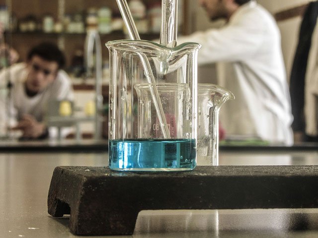 dirwell's tweet image. The Essential Features of an Effective Laboratory
topics.dirwell.com/health/effecti…
#EffectiveLaboratory #EssentialFeatures #IndividualabWorkstations