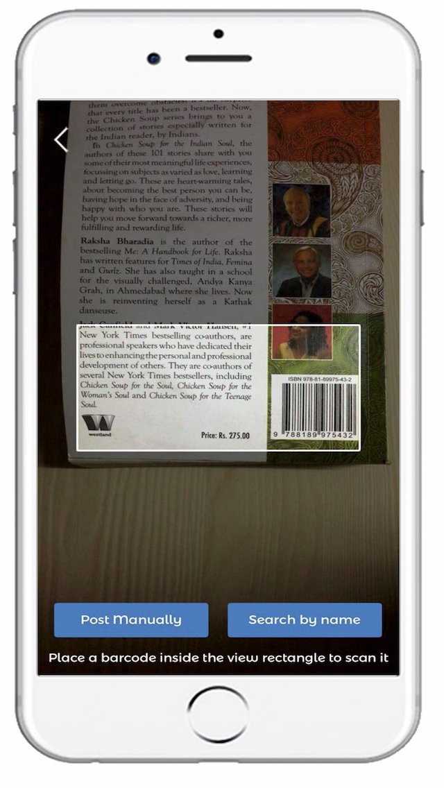 hipsterpteltd's tweet image. FINALLY, THE WAIT IS OVER OUR MOST AWAITED #iOS_Application is #LIVE now find it out here itunes.apple.com/app/id12053904…