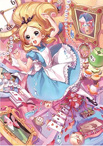 うおたぽ Auf Twitter ディスニー公式ジグソーパズルのイラスト かわいい うおたぽ Auf Twitter ディスニー公式ジグソーパズルのイラスト かわいい