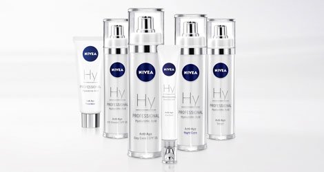 #Deutschland #Nivea #gratisproben #produkttester #gewinnspiel #Forme

Nivea professional hyaluronsäure gratis testen
hekit.de/gratis-kosmeti…