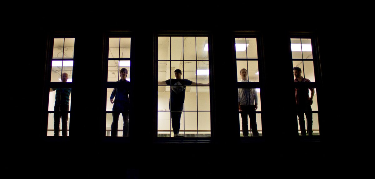 We've added <a href="/terralightfoot/">Terra Lightfoot</a> <a href="/grandtheftbus/">grandtheftbus</a> <a href="/themoderngrass/">ModernGrass</a> <a href="/devarrowtheband/">Devarrow</a> &amp; more to the lineup! Grab tickets now! tinyurl.com/h6zbyu4