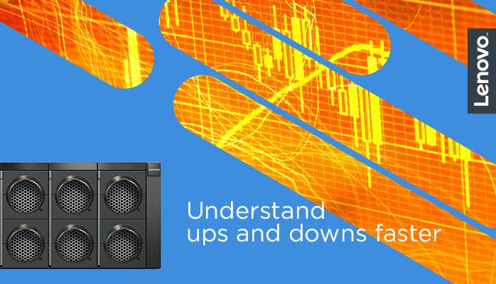 Data has ups, and data has downs. Get ahead of the curve with <a href="/SAPHANASERVICE/">SAPHANA</a> + <a href="/LenovoServers/">poc bugs</a>.