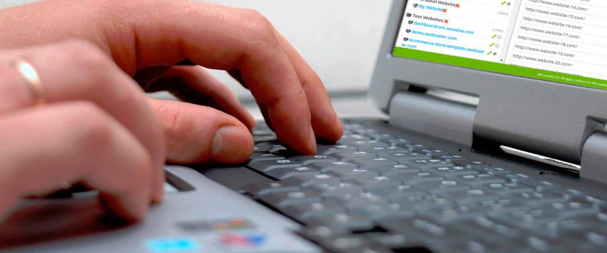 InMarkServ's tweet image. Bring your project to Insight Marketing Services! insightmarketingservices.net/direct-mail-in… #InsightMarketingServices #DirectMail