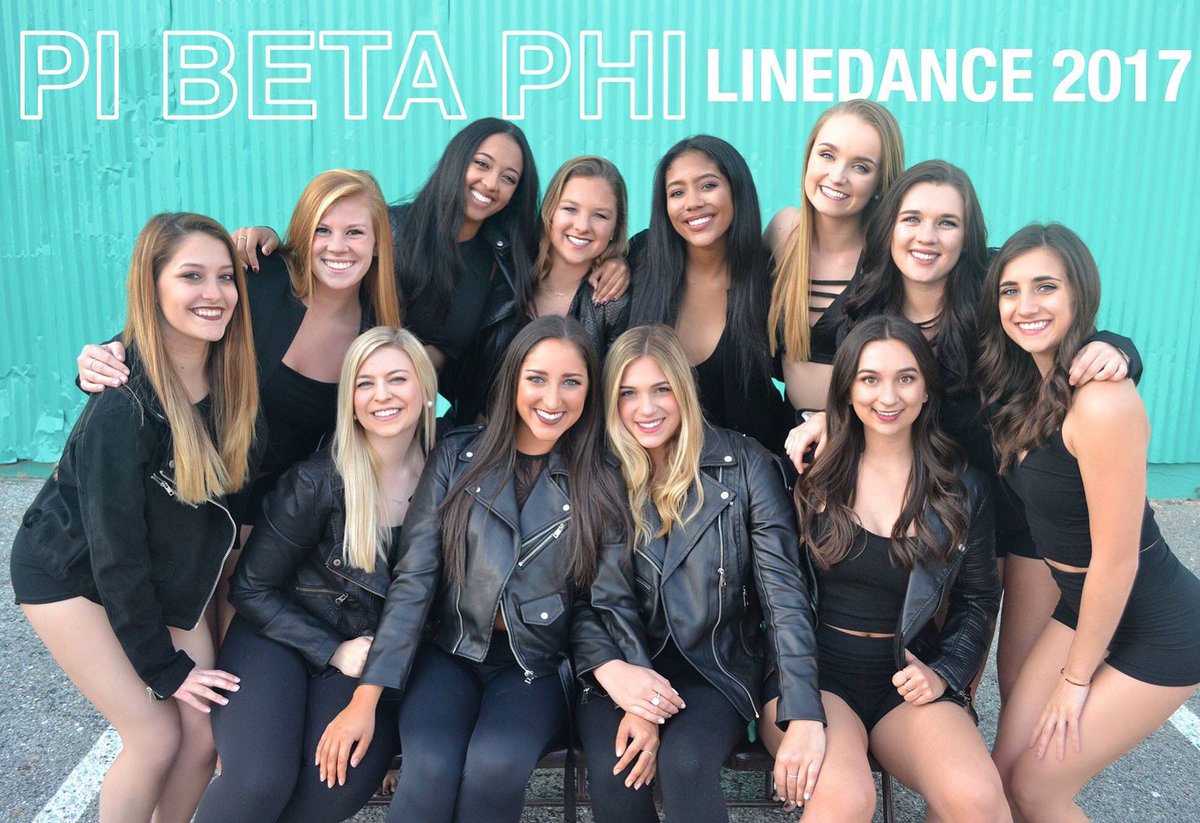 FSUpibetaphi's tweet photo. Make sure to follow this link to LIKE our official picture! Every like counts!!! https://t.co/PEjCj8TABH https://t.co/29Ah3P71lO
