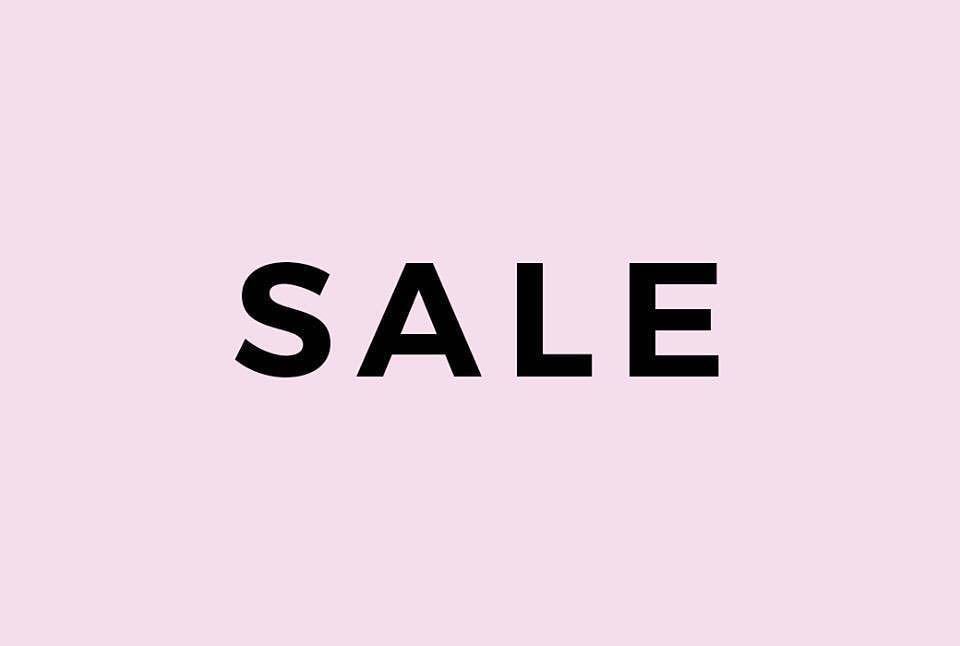 ProfilePROhair's tweet photo. Just for you! Shop our Curl Defining, Hydrating, Volumizing, and Nourishing formulas in Co… https://t.co/Ie2uqGxetG https://t.co/VOlcAFr8pl