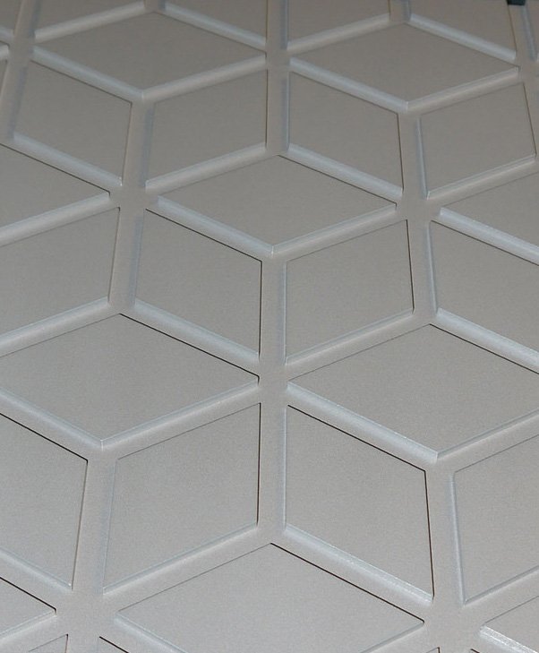 Acoustic_grg's tweet photo. Partners with #Lifeboard @powdercoatmdf offering a wide range of powder coated designs &amp; bespoke service from our #Kent workshop
#Interiors https://t.co/0hV45I9O32