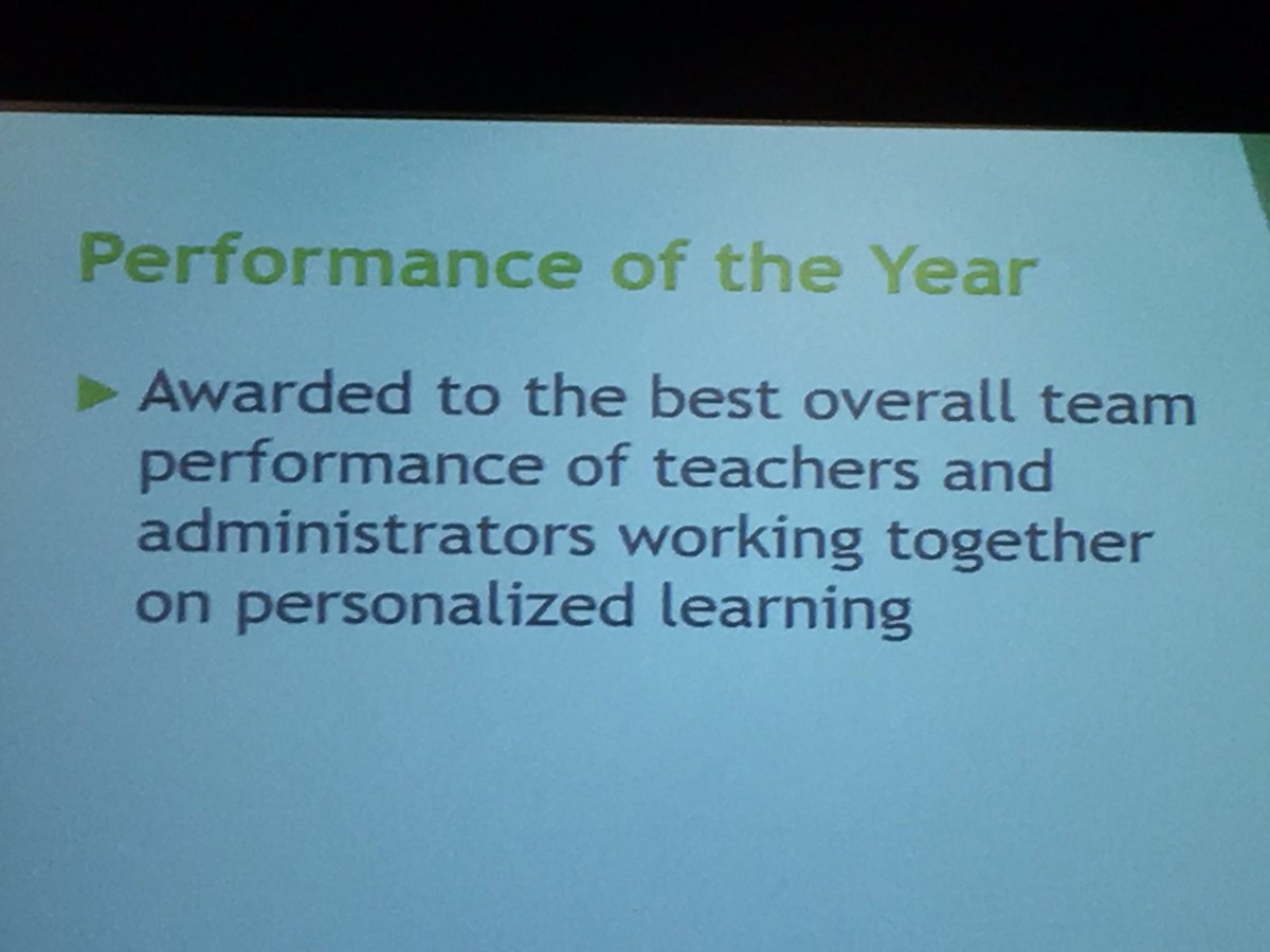 basdjacksilva's tweet photo. Congratulations to the @LibertyHigh mathematics teachers who were honored at this morning's @HybridClassroom event. Great work!  #BASDproud https://t.co/UXExaeZEuI