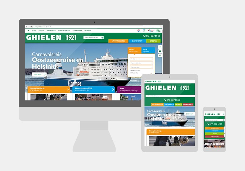 inovamedia's tweet photo. Wat doen we nu eigenlijk voor wie ? We hebben onze referenties bijgewerkt : https://t.co/0c6gHjEYXR https://t.co/MMqP3VooAA