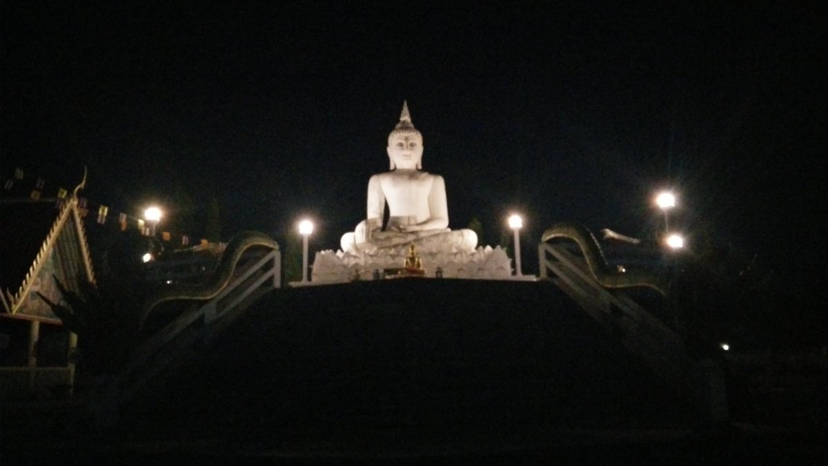 niranam_salt's tweet photo. ขอคุณพระศรีรัตนตรัย ช่วยอวยพรอวยชัยให้นักเรียนปฏิบัติการพิเศษ และเหล่าครูฝึกด้วยเทอญ
#SO12 #SpecOps https://t.co/xD9bY7lnQf